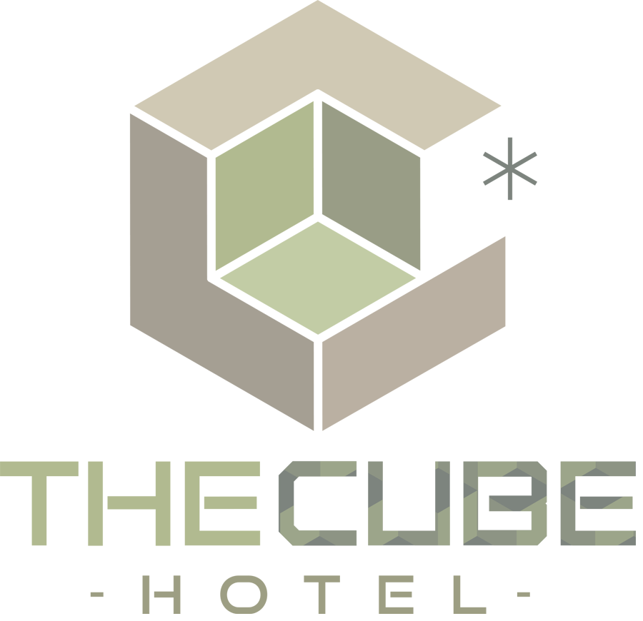 logo logo
